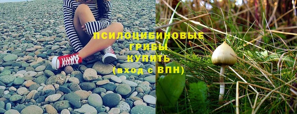 марихуана Волоколамск
