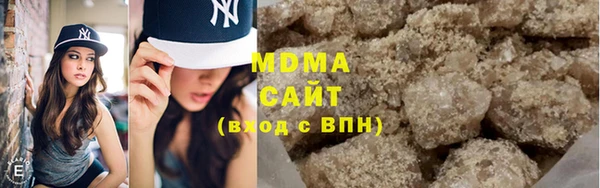 jwh Волосово
